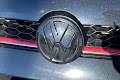 2017 Volkswagen Golf GTI Autobahn