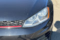 2017 Volkswagen Golf GTI Autobahn