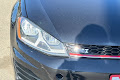 2017 Volkswagen Golf GTI Autobahn