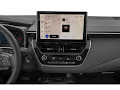 2026 Toyota Corolla Hybrid XLE