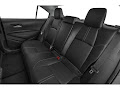 2026 Toyota Corolla Hybrid XLE