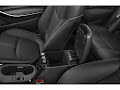 2026 Toyota Corolla Hybrid XLE