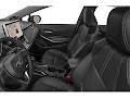 2026 Toyota Corolla Hybrid XLE