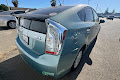 2013 Toyota Prius Plug-In