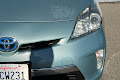 2013 Toyota Prius Plug-In