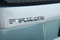 2013 Toyota Prius Plug-In