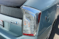 2013 Toyota Prius Plug-In
