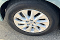 2013 Toyota Prius Plug-In