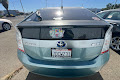 2013 Toyota Prius Plug-In