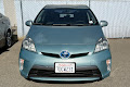 2013 Toyota Prius Plug-In
