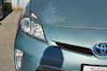 2013 Toyota Prius Plug-In