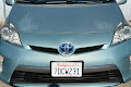 2013 Toyota Prius Plug-In