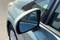 2013 Toyota Prius Plug-In
