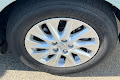 2013 Toyota Prius Plug-In