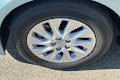 2013 Toyota Prius Plug-In