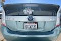 2013 Toyota Prius Plug-In