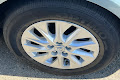 2013 Toyota Prius Plug-In