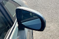 2013 Toyota Prius Plug-In