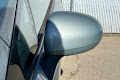 2013 Toyota Prius Plug-In