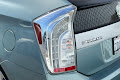 2013 Toyota Prius Plug-In