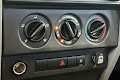 2008 Jeep Wrangler Unlimited X