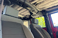 2008 Jeep Wrangler Unlimited X