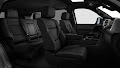 2026 Toyota Sequoia SR5