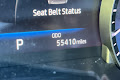 2022 Toyota Highlander Hybrid Platinum