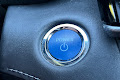 2022 Toyota Highlander Hybrid Platinum