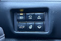 2022 Toyota Highlander Hybrid Platinum