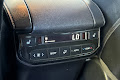 2022 Toyota Highlander Hybrid Platinum