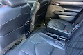 2022 Toyota Highlander Hybrid Platinum