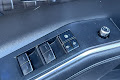 2022 Toyota Highlander Hybrid Platinum