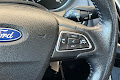 2016 Ford Focus Titanium