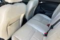2016 Ford Focus Titanium