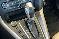 2016 Ford Focus Titanium