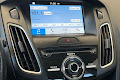 2016 Ford Focus Titanium