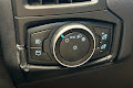2016 Ford Focus Titanium