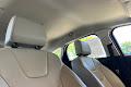 2016 Ford Focus Titanium