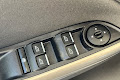 2016 Ford Focus Titanium