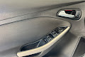 2016 Ford Focus Titanium