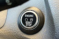 2016 Ford Focus Titanium