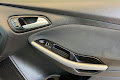 2016 Ford Focus Titanium