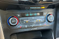 2016 Ford Focus Titanium