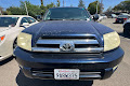 2005 Toyota 4Runner SR5