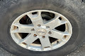2005 Toyota 4Runner SR5