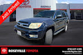 2005 Toyota 4Runner SR5
