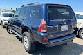 2005 Toyota 4Runner SR5