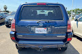 2005 Toyota 4Runner SR5
