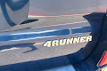 2005 Toyota 4Runner SR5